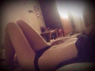 Erotski video chat hard020