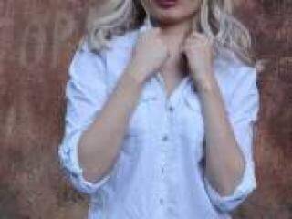 Erotski video chat hard1girl