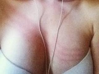 Erotski video chat hardgirls