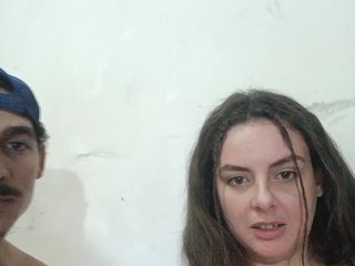 Erotski video chat HardLoveBR