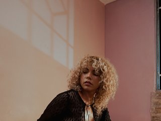Erotski video chat HardSex1