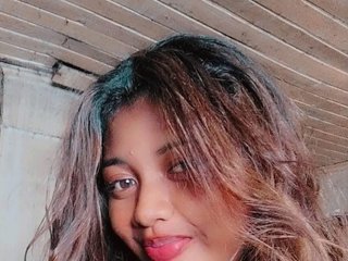 Erotski video chat HardsexLove69