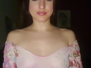 Erotski video chat Harisa1