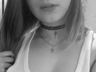 Erotski video chat harleymyr