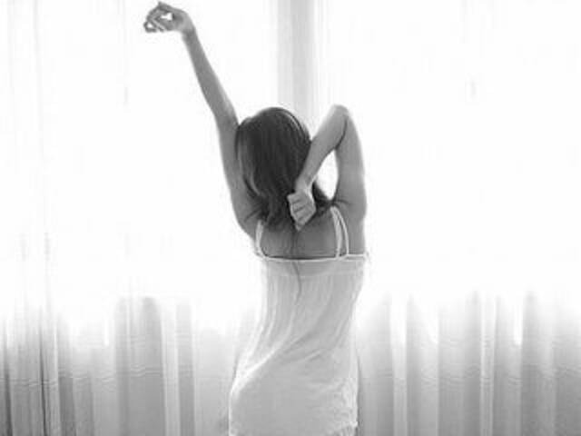 Fotografija profila Harleyquinn96