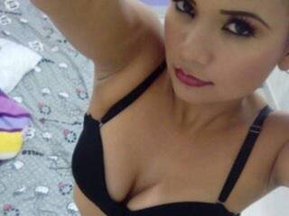Erotski video chat harlyquinn96