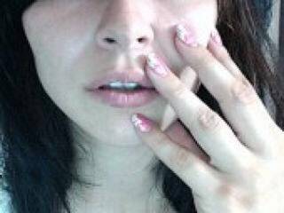 Erotski video chat harmbitch