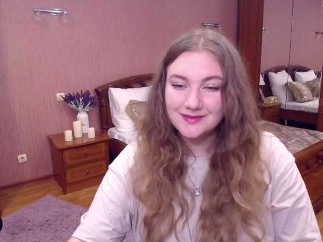 Emitiranje snimki zaslona HarmoniousVio