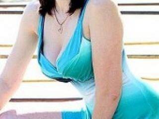 Erotski video chat harmonyw