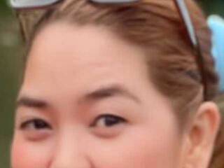 Erotski video chat Harneytrix