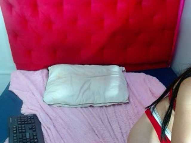 Emitiranje snimki zaslona harper6969