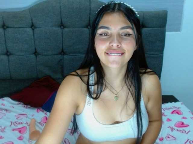 Emitiranje snimki zaslona harper6969