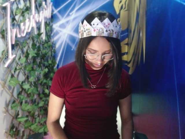 Emitiranje snimki zaslona hari23-