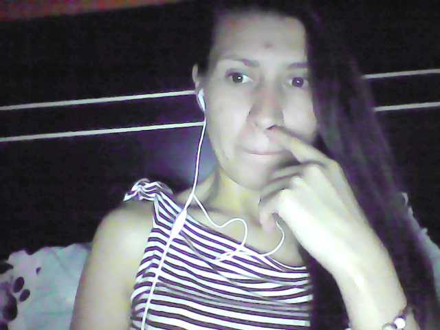 Fotografija profila Haslleidy