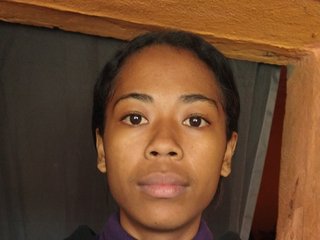 Erotski video chat Hassimenne