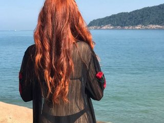 Erotski video chat HattyLaurinda