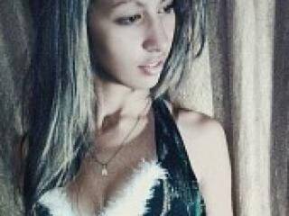 Erotski video chat hatusik