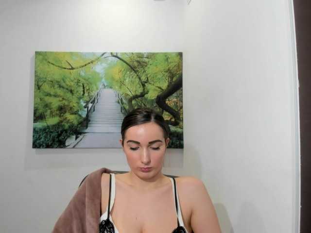 Fotografije havanaginger1 #cum in for a #petite #teen and lets have fun! #bigboobs #ass #c2c #stripshow #cumshow