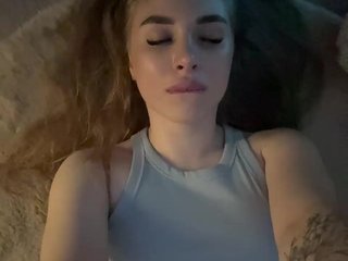 Erotski video chat Havvyer