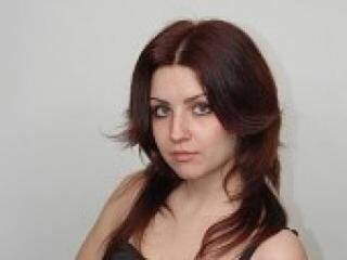 Erotski video chat haydy