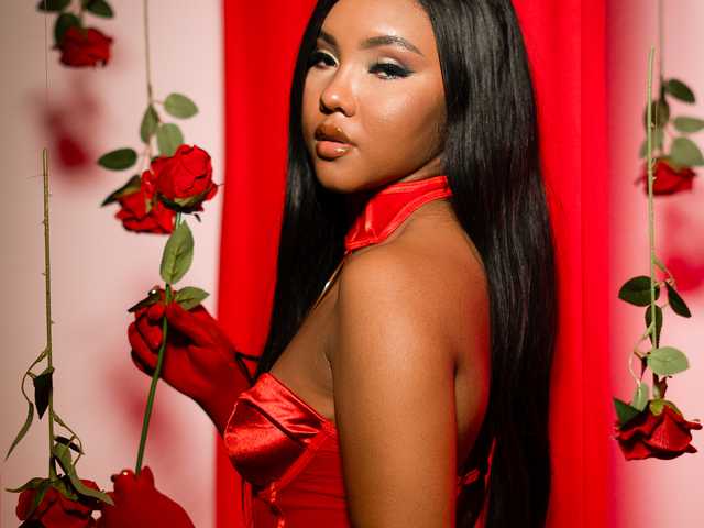 Fotografija profila HAYLANISMITH