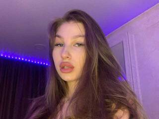 Erotski video chat HayleyBailey