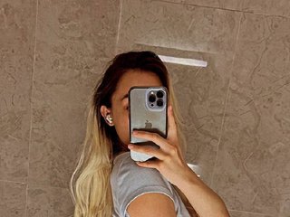 Erotski video chat hayneiko
