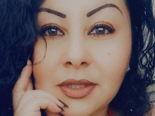 Erotski video chat hazel-milf