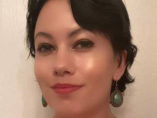 Erotski video chat Hazelrea