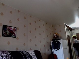 Erotski video chat Yrriel_Autist