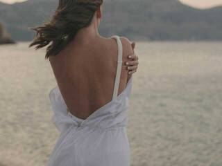 Erotski video chat heartbeatart