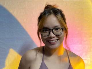 Erotski video chat Heartleaf