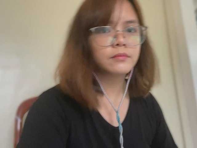 Emitiranje snimki zaslona Heartleaf