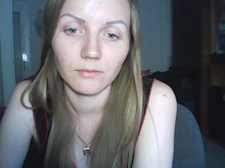Emitiranje snimki zaslona SweetKaty8