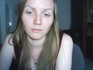 Fotografije SweetKaty8 I'm Katya. Masturbation, SQUIRT, toys and all vulgarity in group and private chat rooms *). Cam-15; feet-10.put LOVE-HEART LITTER!