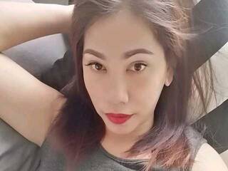 Erotski video chat HeartRoxy