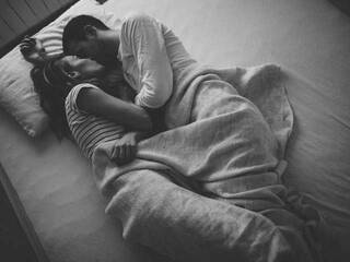 Erotski video chat Hearts2Hearts