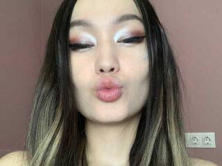 Erotski video chat Heaven-Sakura