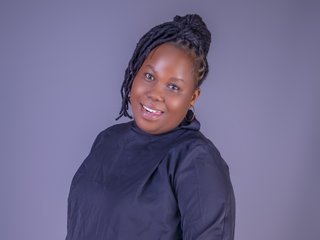 Erotski video chat Heavens01