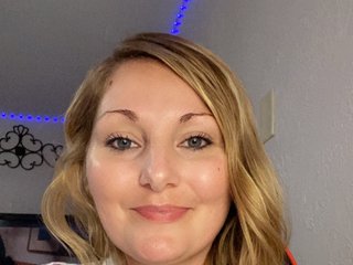 Erotski video chat Heavensentme