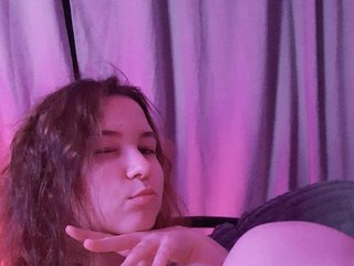 Erotski video chat hedera_hibe_hime
