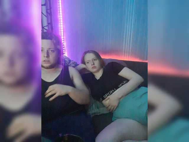 Emitiranje snimki zaslona Kissolya