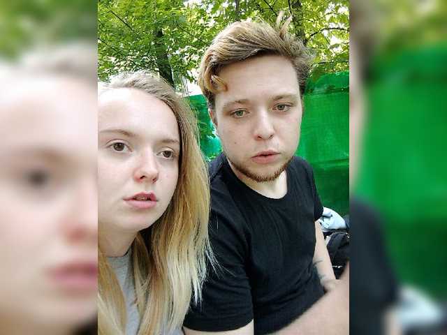 Emitiranje snimki zaslona Kissolya