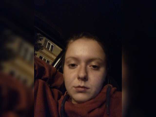 Emitiranje snimki zaslona Kissolya