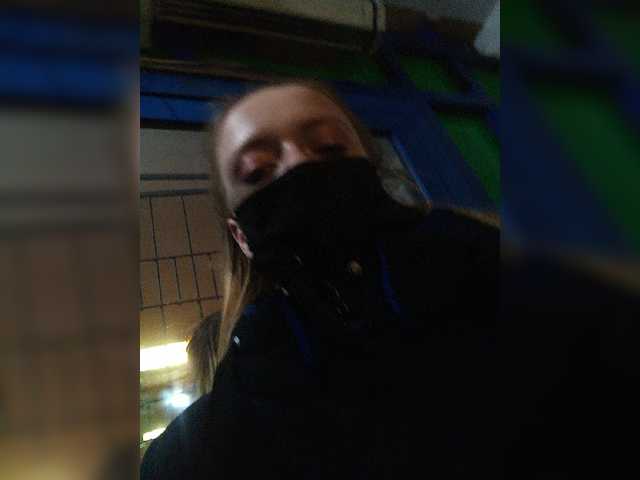 Emitiranje snimki zaslona Kissolya