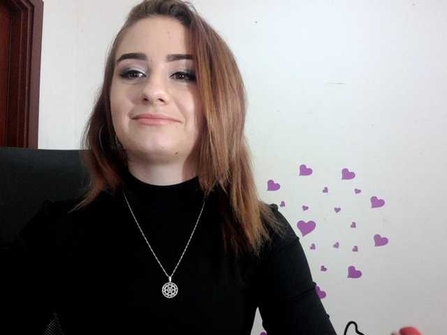 Emitiranje snimki zaslona Heiley2020