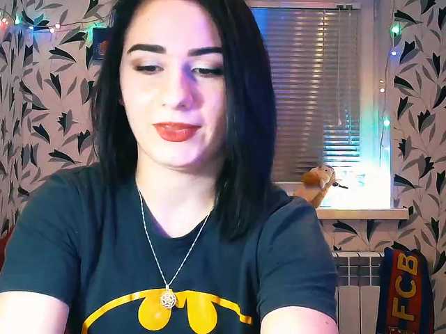 Emitiranje snimki zaslona Heiley2020