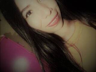 Erotski video chat Heimy-sofia