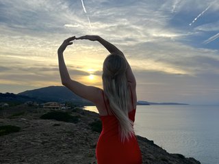 Erotski video chat Heiva1