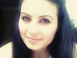 Erotski video chat hele-n